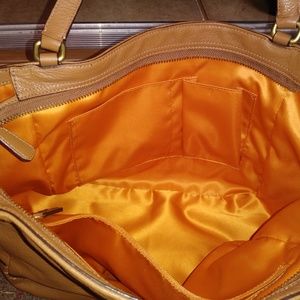 Coach Bags - Coach Bag Coach Bags - Coach Bag